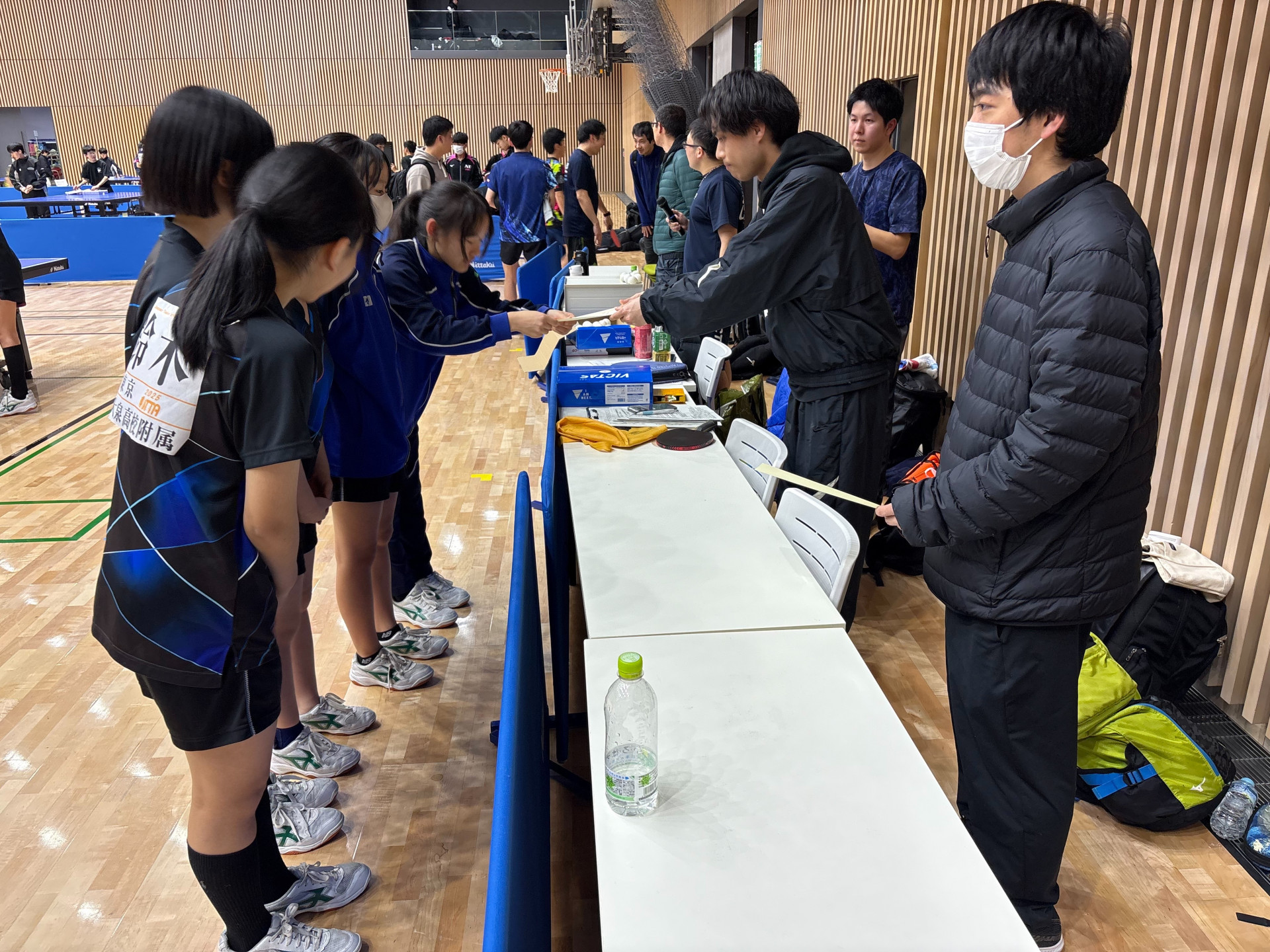 画像 -20260112-221629-9cc8f820